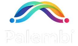 Palembi