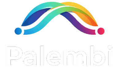 Palembi